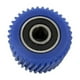 thumbnail image 1 of Ebike 36V/48V Nylon Gear Replacement for Tongsheng TSDZ2 Mid Drive Motor Gear Upgrade Parts Accesso, 1 of 5