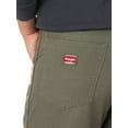 thumbnail image 3 of Wrangler Men's Workwear Winter Technician Pant, 3 of 5