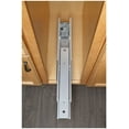 Rev A Shelf Pull Out Pantry