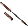 thumbnail image 5 of Monteverde USA Innova Formula M Bronze Rollerball Pen | Premium Writing Instrument with Schmidt 888 Refill, 5 of 5