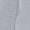 Gray-1, variant on Cargo Yoga Pants Women High Waist Wide Leg Bootcut Flare Yoga Pant Elastic Waist Lounge Sweatpants with Pockets