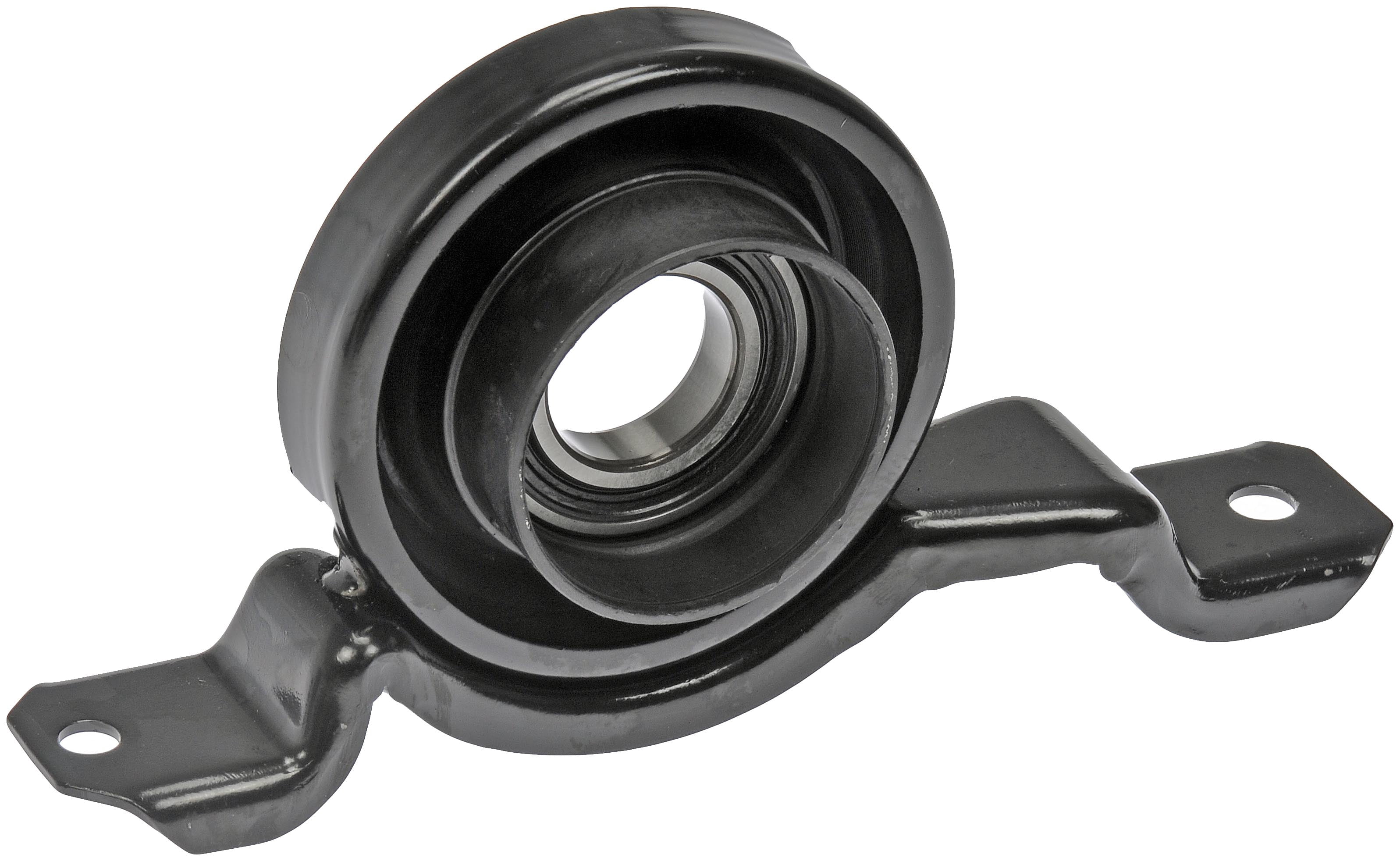 Drive Shaft Center Support Bearing Fits select: 1999-2011 CHEVROLET SILVERADO, 1999-2010 Drive Shaft Center Support Bearing Fits select: 1999-2011 CHEVROLET SILVERADO, 1999-2010