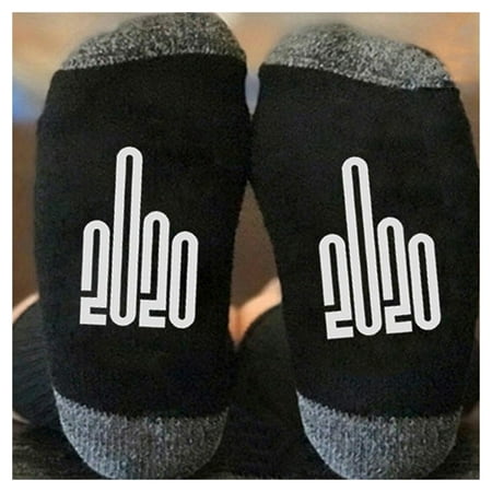 

1/3Pairs Unisex Cotton Socks Soft Above Ankle Crew Socks with Letter Print Performance Workout Training Athletic Socks Moisture Wicking Work Boot Cushioned Crew Socks for Men Women