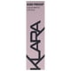 thumbnail image 5 of Lápiz labial líquido mate Kiss Proof - 5 Flaming Red de Klara para mujer - 0.27 oz, 5 of 8