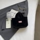 thumbnail image 2 of Bolso Bandolera DQrwqpou para Mujer Piel sintética Cierre Magnético, 2 of 9