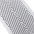 thumbnail image 4 of JShteea Almohadilla Calefactora USB 5V Calefactoras Placa Caliente Plug And Play para Alfombrilla Ratón Zapatos, 4 of 8