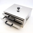 thumbnail image 3 of Helperware Rice Roll Steamer, 3 of 4