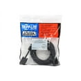 thumbnail image 3 of Tripp Lite P502-015 VGA High-Resolution Coaxial Monitor Cable with RGB Coaxial (15ft), 3 of 3