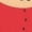 Red, variant on South Park Kick You in The Nuts Women's T Shirt,Kick You in The Nuts, Small