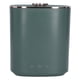 thumbnail image 3 of Ultrasonic Washing Machine Portable Washing Machine Mini Washing Machine 2.5L Ultrasonic Washing Machine Portable 15min Auto Off Mini Washing Machine US 100-240V ANGGREK Otros, 3 of 8