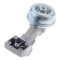 thumbnail image 3 of Cabezal de engranaje Sunnimix para recortadora Stihl FS120 FS200 FS250 4137-640-0100, 3 of 8