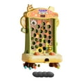 thumbnail image 2 of Challenge Game Machine Timing Mini Arcade Game for Playing Festival Birthday bee, 2 of 8