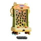 thumbnail image 2 of Máquina de juego de desafío, juguete eléctrico de cronometraje para juego interactivo de abeja, 2 of 9