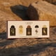 thumbnail image 4 of Set de regalo de perfume Lattafa Pride Collection No.1 para mujer, 100 ml, 4 of 8