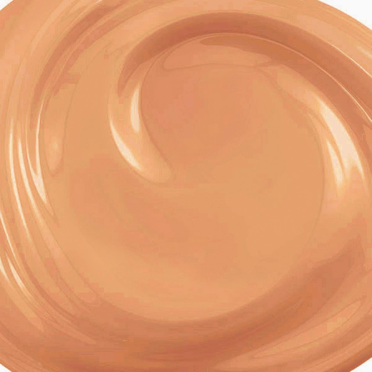 Hard Candy Glamoflauge Pro Concealer, Medium, 0.33 fl oz
