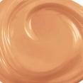 thumbnail image 2 of Hard Candy Glamoflauge Pro Concealer, Medium, 0.33 fl oz, 2 of 6