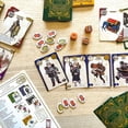thumbnail image 2 of Juego de mesa Yen Press Monster Eater: Delicious in Dungeon, 2 of 5