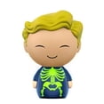 thumbnail image 1 of Funko Specialty Series Dorbz: Fallout - Esqueleto de Adamant Funko POP, 1 of 1