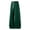 Dark Green, variant on Iaqnaocc Baggy Sweatpants Gym Lounge Wide Leg Elastic Drawstring Waist Fashion Big and Tall Workout Pants with Pockets White L