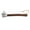 Thumb hammer, variant on Multifunctional Fist Hammer High Carbon Stainless Steel Outdoor Camping Gear & Household Crafting Tool