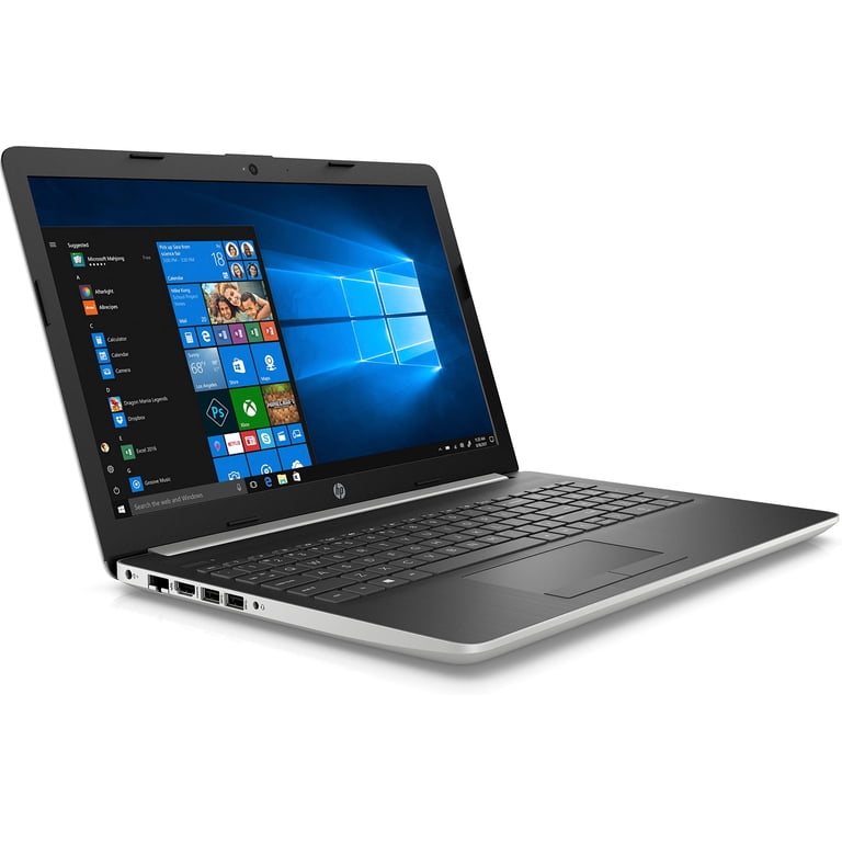 HP 15-db1003dx - 15.6