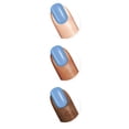 thumbnail image 4 of Sally Hansen - Complete Salon Manicure Nail Polish, 4 of 7