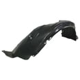 thumbnail image 2 of New Set of 2 Fits LEXUS ES300 1997 2001 Front Driver & Passenger Side Fender Liner, 2 of 3