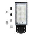 thumbnail image 3 of Cateissary Reflector Led de 50W y 100W, CA 180-240V, resistente al agua, IP65, iluminación exterior, Reflector LED, proyector, farola, lámpara de calle Iluminación y accesorios No.1 Cateissary HA027494-01, 3 of 6