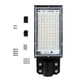 thumbnail image 3 of Matsuzay Reflector Led de 50W y 100W, CA 180-240V, resistente al agua, IP65, iluminación exterior, Reflector LED, proyector, farola, lámpara de calle Iluminación y accesorios No.1 Matsuzay HA027494-01, 3 of 6