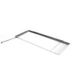 thumbnail image 3 of Traulsen SER-28012-00, Assembly Drain Pan 232/332 Dra, 3 of 4