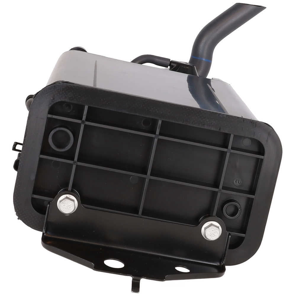 Motorad EVP0135 Vapor Canister