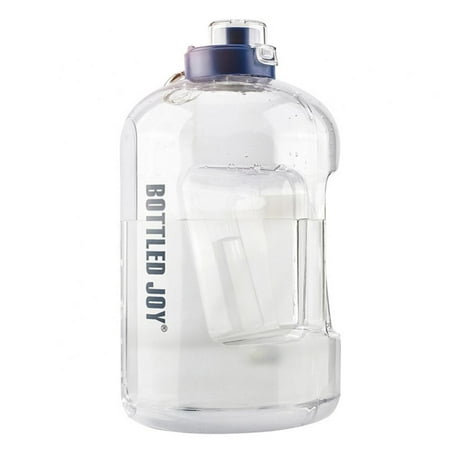

PRAETER Bottled Joy Big Kettle 2.5L (low Temperature Black)