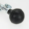 thumbnail image 4 of UDIYO Classic Vintage Bicycle Bike Cycling Air Horn Rubber Squeeze Bugle Hooter Bell, 4 of 6
