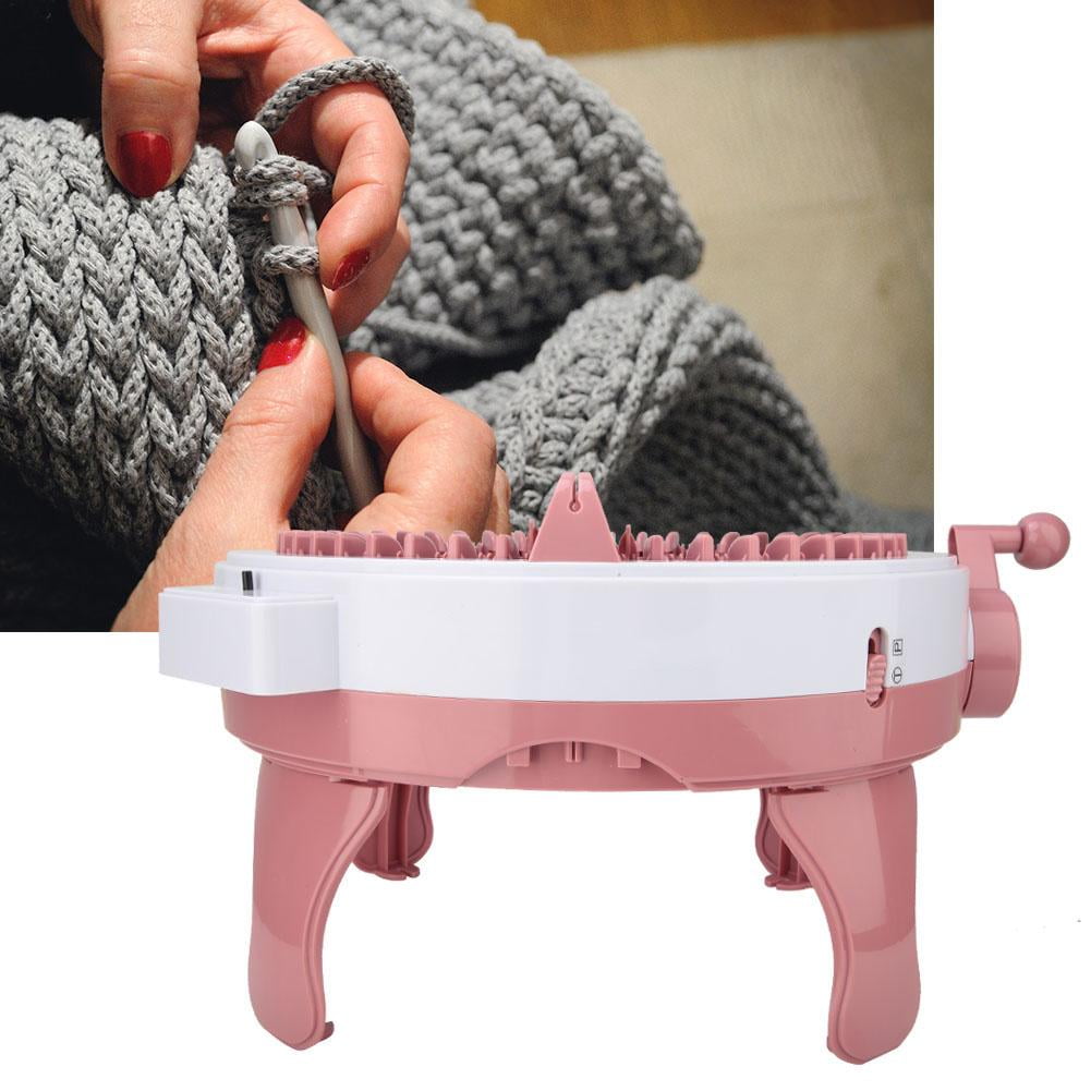 hand knitting machine price