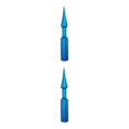 thumbnail image 4 of Eigraketly Estilo mano de obra exquisita herramienta de 2-14 mm quitar instaladores rodamientos para Rc azul azul 2Conjunto, 4 of 6