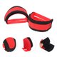 thumbnail image 4 of Correas de pedal seguras y ajustables para bicicletas para bicicletas de bicicleta para bicicletas de engranaje fijo bandas de pedal antideslizantes para ciclismo, 4 of 6