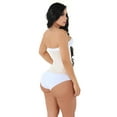 thumbnail image 2 of Jackie London Colombian Waist Trainer, 2 of 8