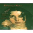 thumbnail image 1 of Pre-Owned Picturing a Nation: Art and Social Change in Nineteenth-Century America (Yale Publications in the History of Art) (Paperback) 0300066376 9780300066371, 1 of 1