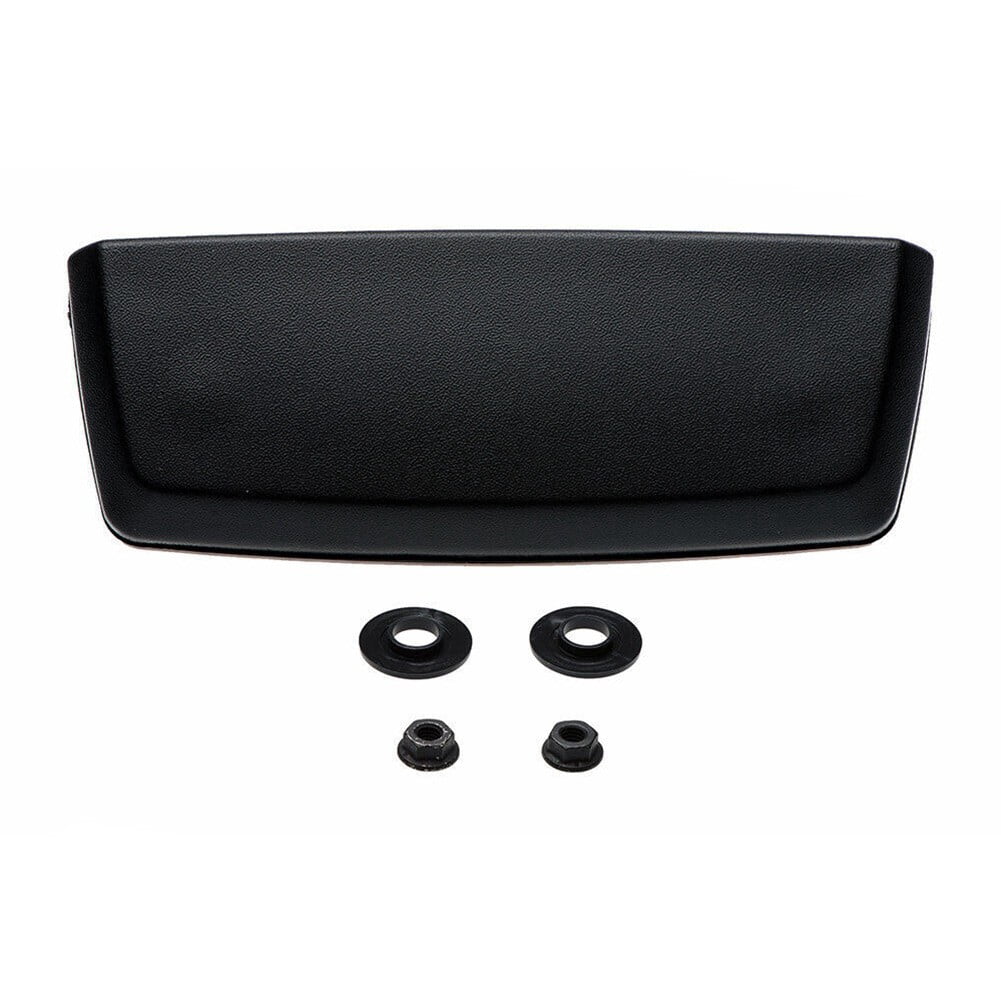 Rear Window Handle Striker SYCT Rear Tailgate Window Handle Striker ...