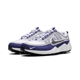 thumbnail image 2 of NIKE MENS Air Zoom Spiridon OG "Light Concord" HF9117 100 HF9117 100 from Stadium Goods, 2 of 8