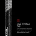 thumbnail image 4 of Golf Grip Golf Pride MCC Plus4 Steph Curry, paquete de 3, 4 of 7
