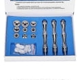 thumbnail image 2 of diamond dermabrasion tips for skin renewal, 2 of 4