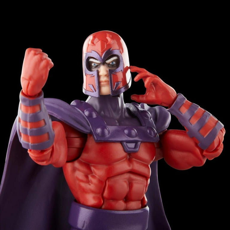 MARVEL MAGNETO マーベルレジェンドX-Men `97 正規品 mvlxm97-magneto-01.jpg