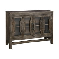 Accent Cabinets Chests Walmart Com