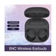 thumbnail image 2 of R510 Earbuds Bluetooth Headphones Buds 2 Pro Wireless Headphones With Hifi Stereo Microphone For Gam, 2 of 5