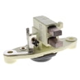 thumbnail image 2 of Alternator Regulator Fits PEUGEOT 405 VW Jetta Mk2 VW Passat B3 0.9-5.0L 1972-, 2 of 2