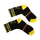 thumbnail image 1 of Hombres Ciclismo Calcetines Transpirable Deportes Bicicleta Bicicleta Tobillo Calcetín S Zulema Calcetines deportivos de ciclismo, 1 of 8
