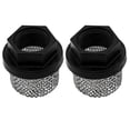thumbnail image 1 of For 2pcs 710046 710-046 Aireless Paint Sprayers Inlet Screen, 1 of 5