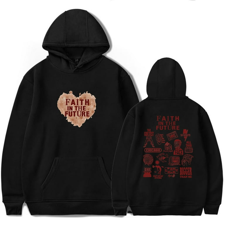 Louis tomlinson sweatshirt online
