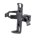 thumbnail image 4 of Portabotellas para bicicleta sin tornillos, portavasos universal para bicicleta, portabotellas giratorio de 360 ​​grados para bicicleta, 4 of 5
